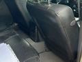 Subaru Legacy 1999 года за 3 500 000 тг. в Усть-Каменогорск – фото 10