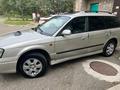 Subaru Legacy 1999 года за 3 500 000 тг. в Усть-Каменогорск – фото 3
