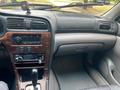 Subaru Legacy 1999 года за 3 500 000 тг. в Усть-Каменогорск – фото 6