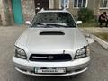 Subaru Legacy 1999 года за 3 500 000 тг. в Усть-Каменогорск – фото 8