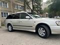 Subaru Legacy 1999 года за 3 500 000 тг. в Усть-Каменогорск – фото 5