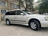 Subaru Legacy 1999 годаүшін3 500 000 тг. в Усть-Каменогорск – фото 5