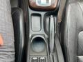 Subaru Legacy 1999 года за 3 500 000 тг. в Усть-Каменогорск – фото 7