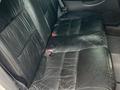 Subaru Legacy 1999 года за 3 500 000 тг. в Усть-Каменогорск – фото 9