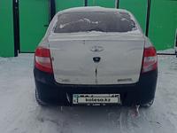 ВАЗ (Lada) Granta 2190 2013 годаfor1 500 000 тг. в Кокшетау