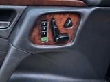 Mercedes-Benz E 320 1996 годаүшін4 200 000 тг. в Жанаозен – фото 2