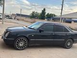 Mercedes-Benz E 320 1996 годаүшін4 200 000 тг. в Жанаозен