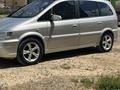 Opel Zafira 2004 года за 3 700 000 тг. в Актобе – фото 4