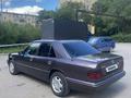 Mercedes-Benz E 220 1993 года за 2 700 000 тг. в Караганда – фото 18