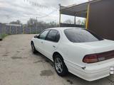 Nissan Cefiro 1995 года за 2 300 000 тг. в Узынагаш – фото 4