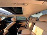 Kia K7 2019 годаүшін13 800 000 тг. в Алматы – фото 2