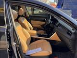 Kia K7 2019 годаүшін13 800 000 тг. в Алматы – фото 5