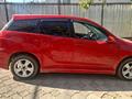 Toyota Matrix 2005 годаfor4 400 000 тг. в Алматы – фото 9