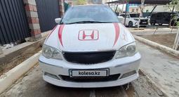 Honda Odyssey 2001 годаfor1 800 000 тг. в Кызылорда – фото 3