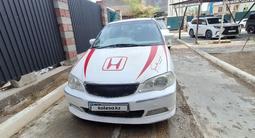 Honda Odyssey 2001 годаfor1 800 000 тг. в Кызылорда – фото 4