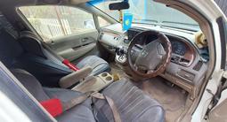 Honda Odyssey 2001 годаfor1 800 000 тг. в Кызылорда – фото 5