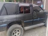 Nissan Terrano 1993 года за 1 450 000 тг. в Алматы