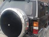 Nissan Terrano 1993 года за 1 450 000 тг. в Алматы – фото 2