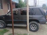 Nissan Terrano 1993 года за 1 450 000 тг. в Алматы – фото 3