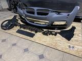 Обвес m3 на BMW F30 (f80) за 1 000 тг. в Алматы – фото 3