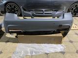 Обвес m3 на BMW F30 (f80) за 1 000 тг. в Алматы – фото 5