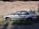 Mitsubishi Galant 1989 года за 100 000 тг. в Алматы – фото 2