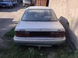 Mitsubishi Galant 1989 года за 100 000 тг. в Алматы