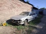Mitsubishi Galant 1989 года за 100 000 тг. в Алматы – фото 3
