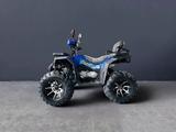 Motoland  300 Wild Track LUX 2026 года за 399 900 тг. в Алматы