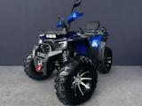 Motoland  300 Wild Track LUX 2026 года за 399 900 тг. в Алматы