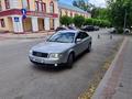 Audi A6 2003 года за 3 200 000 тг. в Караганда