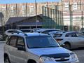 Chevrolet Niva 2013 годаүшін3 600 000 тг. в Астана – фото 4