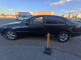 Toyota Aristo 1993 года за 1 700 000 тг. в Караганда – фото 2