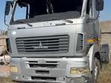 МАЗ  5440 2017 года за 5 700 000 тг. в Шымкент