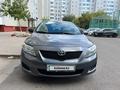 Toyota Corolla 2010 годаүшін6 400 000 тг. в Астана – фото 6