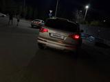 Audi Q7 2006 годаүшін5 000 000 тг. в Костанай – фото 2