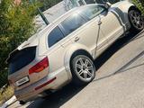 Audi Q7 2006 годаүшін5 000 000 тг. в Костанай