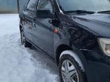 ВАЗ (Lada) Granta 2190 2013 годаүшін2 300 000 тг. в Темиртау – фото 2