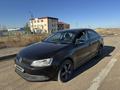 Volkswagen Jetta 2012 года за 4 300 000 тг. в Астана – фото 6