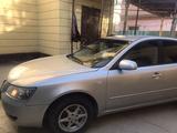 Hyundai Sonata 2006 годаfor3 000 000 тг. в Кызылорда – фото 4