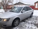 Hyundai Sonata 2006 годаfor3 000 000 тг. в Кызылорда