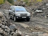 Toyota Land Cruiser 2012 года за 21 500 000 тг. в Караганда