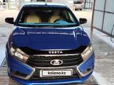 ВАЗ (Lada) Vesta 2020 годаүшін3 600 000 тг. в Павлодар