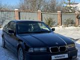 BMW 328 1994 годаүшін3 500 000 тг. в Алматы – фото 3