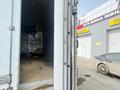 ГАЗ ГАЗель 2013 года за 10 500 000 тг. в Актобе – фото 8