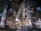 Двигатель М16А Блог головка за 100 000 тг. в Алматы – фото 2