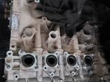 Двигатель М16А Блог головка за 100 000 тг. в Алматы – фото 3