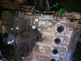Двигатель М16А Блог головка за 100 000 тг. в Алматы – фото 4