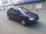 Toyota Spacio 1998 года за 2 200 000 тг. в Павлодар