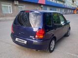 Toyota Spacio 1998 года за 2 200 000 тг. в Павлодар – фото 2